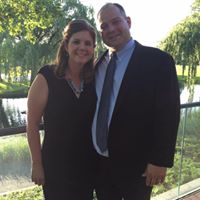 Jennifer Menges Photo 6