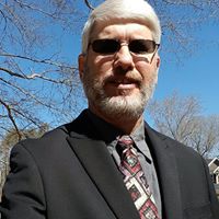 Eric Goodwin Photo 37