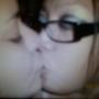 Eva Torres Photo 19
