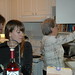 Susan Langley Photo 15