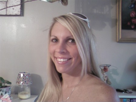 Penny Nichols Photo 22