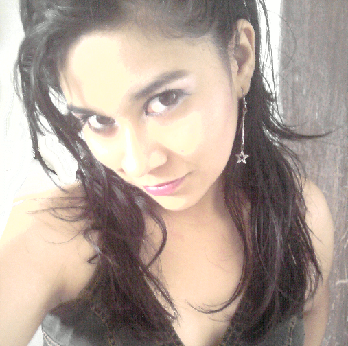 Diana Lara Photo 4