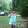 Terri Baker Photo 7