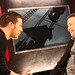 John Pinette Photo 23