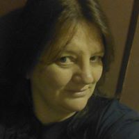 Darlene Meadows Photo 12