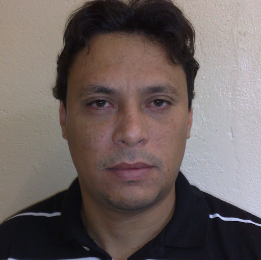 Jose Batista Photo 9