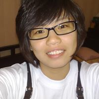 Lihong Li Photo 18