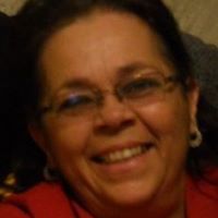 Debra Lea Photo 8
