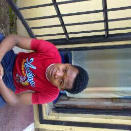 Godwin Akpan Photo 13