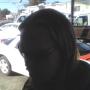 Ian Adams Photo 24