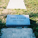 Benjamin Garner Photo 20