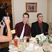 Elizabeth Streeter Photo 26