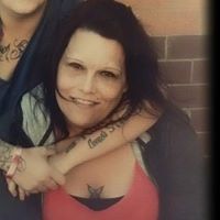 Shelly Palmer Photo 44