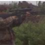 Anthony Goins Photo 42