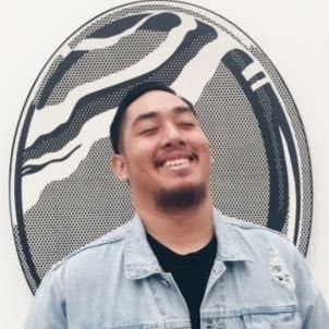 Daniel Tran Photo 18