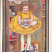 Alice Kirk Photo 14