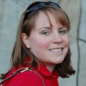Rachel Duncan Photo 27