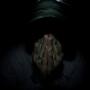 Timothy Kemper Photo 11