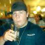 Ricky Rogers Photo 27