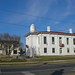 Al Greene Photo 36