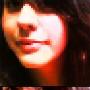 Kindra Robinson Photo 4