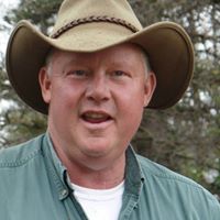 Mike Stange Photo 5