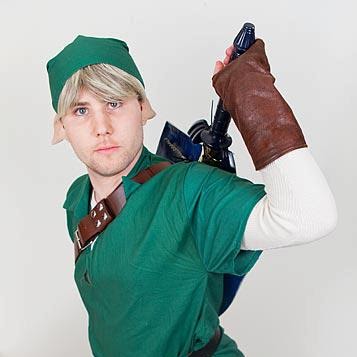 David Dukart Photo 1