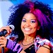 Naomi Jones Photo 48