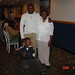 Joycelyn James Photo 15