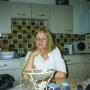 Joanne Lowery Photo 20