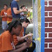 Jamila Bell Photo 16