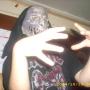 Kent Swanson Photo 10