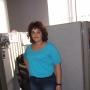 Rhonda Silva Photo 19