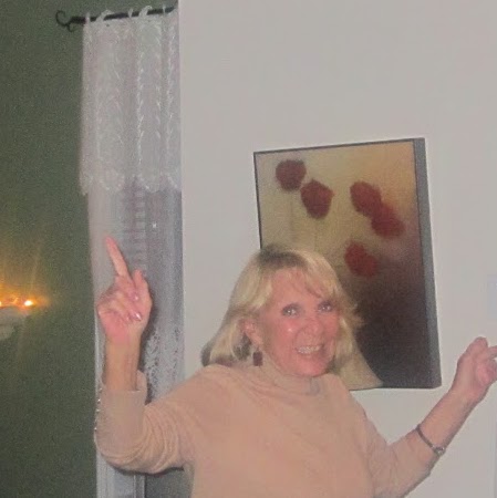 Loretta Rowe Photo 4
