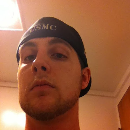 Shawn Mcdaniel Photo 34