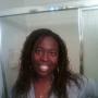 Lydia Bullock Photo 19
