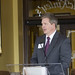 John Roberson Photo 47