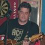 David Poe Photo 11