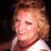 Arline Wheeler Photo 4