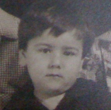 Juan Jurado Photo 14
