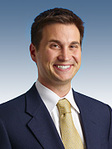 Nicholas Thomas Photo 1