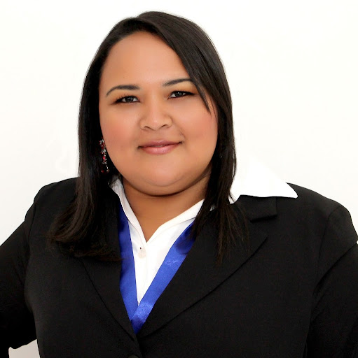 Luzia Rocha Photo 13