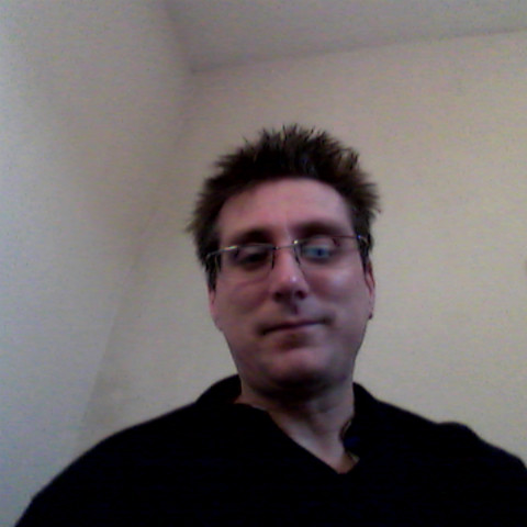 Ray Grantham Photo 7