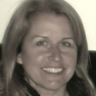 Andrea Hamilton Photo 7