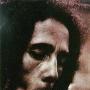 Robert Marley Photo 43