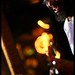 Houston Ross Photo 9