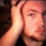 John Gay Photo 31
