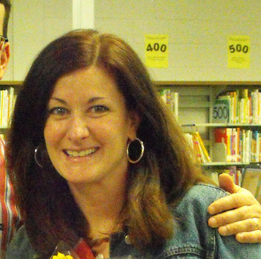 Kathy Schmidt Photo 17