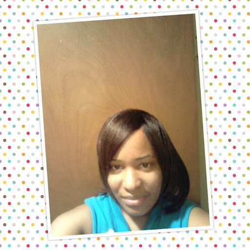 Sharon Talley Photo 5