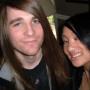 John Wiles Photo 7
